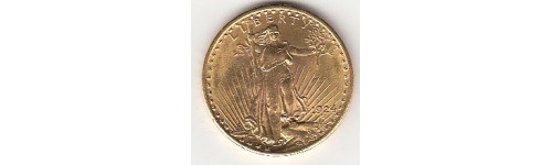 USA Scheideanstaltka de